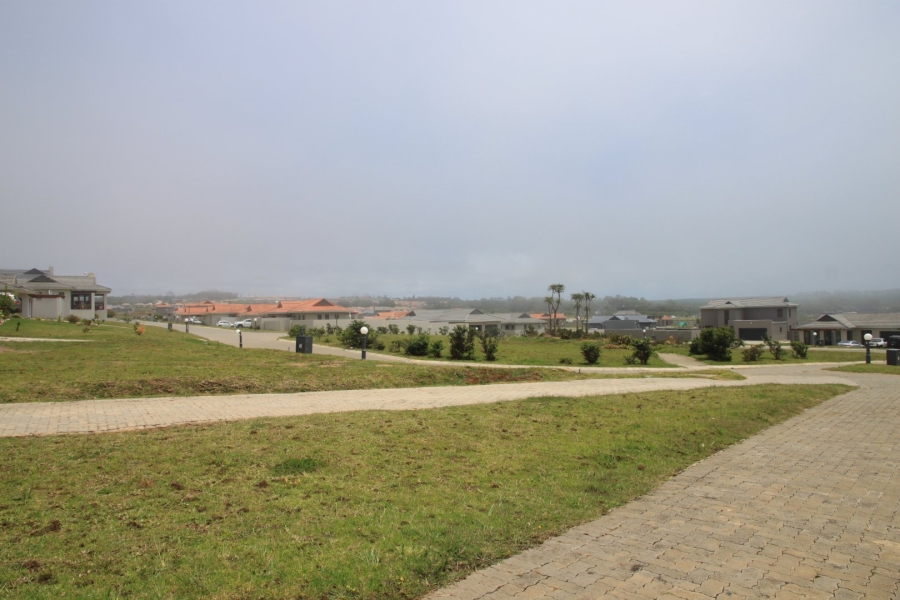 2 Bedroom Property for Sale in Kidds Beach Eastern Cape